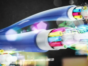 เมื่อซื้อสายเคเบิลออปติคอลมีปัจจัยสำคัญหลายประการในการพิจารณา