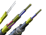 กิจกรรมกลางแจ้งกลางแจ้ง Fiber Optic Cable: Comprehensive Guide to Its Fundamentals and Applications