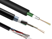 กิจกรรมกลางแจ้งกลางแจ้ง Fiber Optic Cable: Common Issues and Troubleshooting
