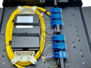 Deep Dive into Corning Wall Mount Fiber Enclosure: Solving Your Product Reการค้นหาค้นหา and Selection Dilemmas