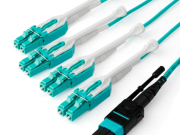 MTP Fiber Connector in FTTH Applications: Accelerating Fiber-to-the-บ้านในบ้าน for Seamless High-Speed Internet Access