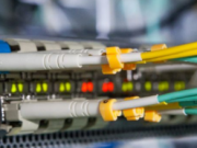 How to Choose OM1 Fiber Optic ผลิตภัณฑ์สำหรับเด็ก: A Comprehensive Guide to Brands & Model Comparisons