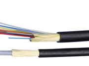 Analyzing OM1 Fiber Prices & Cost-Effectiveness: A Guide to Purchasing High-Value ผลิตภัณฑ์สำหรับเด็ก