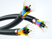 Aerial Fiber Optic Cable: The Backbone of Modern กิจกรรมกลางแจ้งกลางแจ้ง Communications