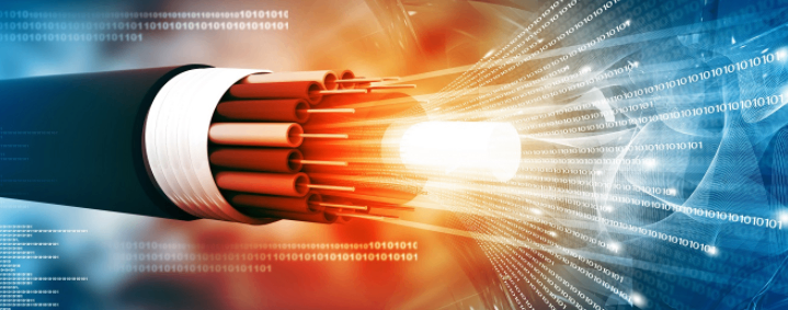 5 Ultimate Copper Arเพิ่มเติมอีกมากมายd Cable Solutions for Durable Wiring